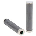 Гидравлический фильтр HIFI FILTER SH 87130 V