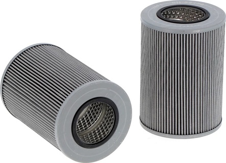 ABSOLUTE FILTER HIFI FILTER NA 2178 S