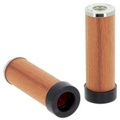 Гидравлический фильтр HIFI FILTER SH 62158