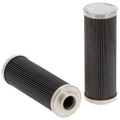 Гидравлический фильтр HIFI FILTER SH 62210