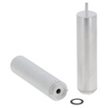 Топливный фильтр HIFI FILTER SN 70362