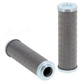 Гидравлический фильтр HIFI FILTER SH 67332