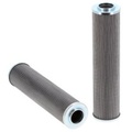 Гидравлический фильтр HIFI FILTER SH 52094