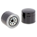 Топливный фильтр HIFI FILTER SN 25027 N