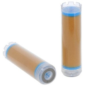 Фильтр жидкости HIFI FILTER EK 23100 ASSK