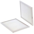 Воздушный фильтр HIFI FILTER NN 42618 CSNP