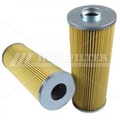Гидравлический фильтр HIFI FILTER CR 220/1