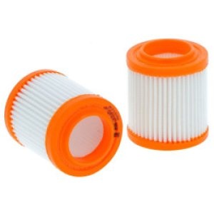 Воздушный фильтр HIFI FILTER SA 12602