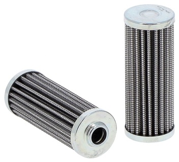 Гидравлический фильтр HIFI FILTER SH 75080