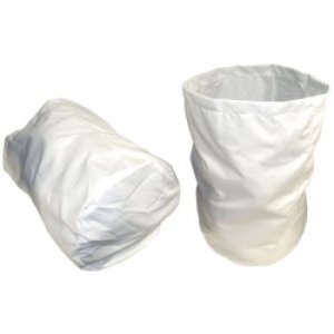 Фильтр HIFI FILTER NP 5784 S