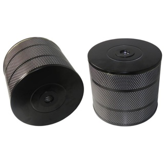 SPARK EROSION FILTER HIFI FILTER EL 30709