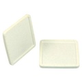 Воздушный фильтр HIFI FILTER SA 12712