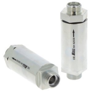 Гидравлический фильтр HIFI FILTER SH 62530