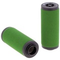 0,01 MIC SUB MICRO FILTER HIFI FILTER SI 50243