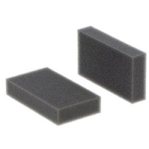 Воздушный фильтр TIBURON TA51097