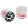Гидравлический фильтр HIFI FILTER SH 56170