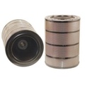 SPARK EROSION FILTER HIFI FILTER EL 44047