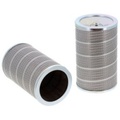 Гидравлический фильтр HIFI FILTER SH 53295