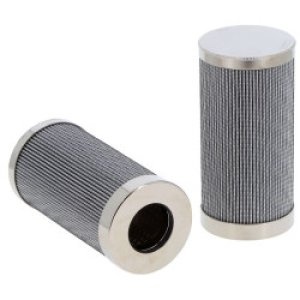 Гидравлический фильтр HIFI FILTER SH 61202