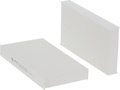 Фильтр HIFI FILTER SC 70204