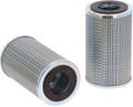 Воздушный фильтр HIFI FILTER N 5653 S