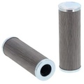 Гидравлический фильтр HIFI FILTER SH 84152