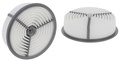 Воздушный фильтр HIFI FILTER SA 1216