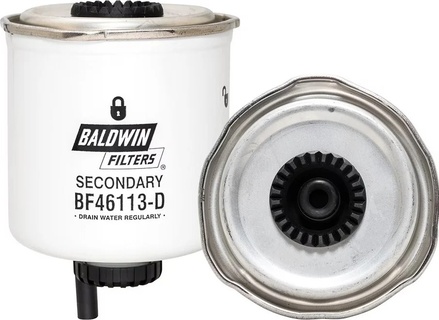 Воздушный фильтр HIFI FILTER NN 4611 GSNT