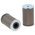 Гидравлический фильтр HIFI FILTER SH 63283
