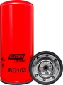 DESICCATOR FILTER HIFI FILTER D 103