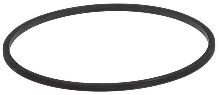 GASKET HIFI FILTER 99955A-20
