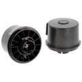 DUSTING PREFILTER HIFI FILTER CPC 012P064D001