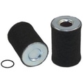 MUFFLER HIFI FILTER SFR 3002