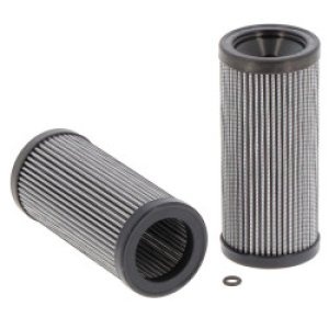 Гидравлический фильтр HIFI FILTER SH 53414