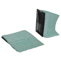 Воздушный фильтр HIFI FILTER NX 535206HPTB