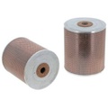SPARK EROSION FILTER HIFI FILTER EL 34105