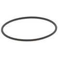 GASKET HIFI FILTER JR 091670353 V