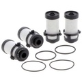 SPARE KIT HIFI FILTER KIR 9604