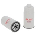 Топливный фильтр HIFI FILTER SN 80014
