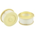 Салонный фильтр HIFI FILTER SC 5015