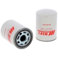 Гидравлический фильтр HIFI FILTER SH 63125
