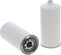0,01 MIC MICRO FILTER HIFI FILTER SI 85382 N