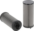 FILTRE HYDRAULIQUE HIFI FILTER SH 630325