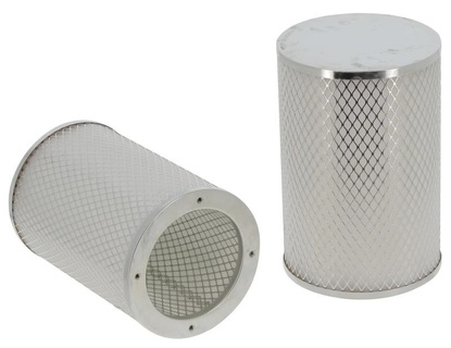 Воздушный фильтр HIFI FILTER SA 190311