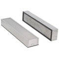 Салонный фильтр HIFI FILTER SC 70158 CAG