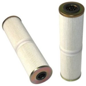 Гидравлический фильтр HIFI FILTER SH 61132
