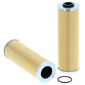 Гидравлический фильтр HIFI FILTER SH 65210