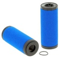Фильтр HIFI FILTER SI 43343