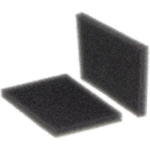 Салонный фильтр HIFI FILTER SC 90216