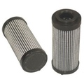Гидравлический фильтр HIFI FILTER SH 93273